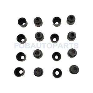 13207-53Y00 Nuevo sello de aceite de válvula de alta calidad para <span class=keywords><strong>NISSA</strong></span> 13207-53Y00 - Product Image 5