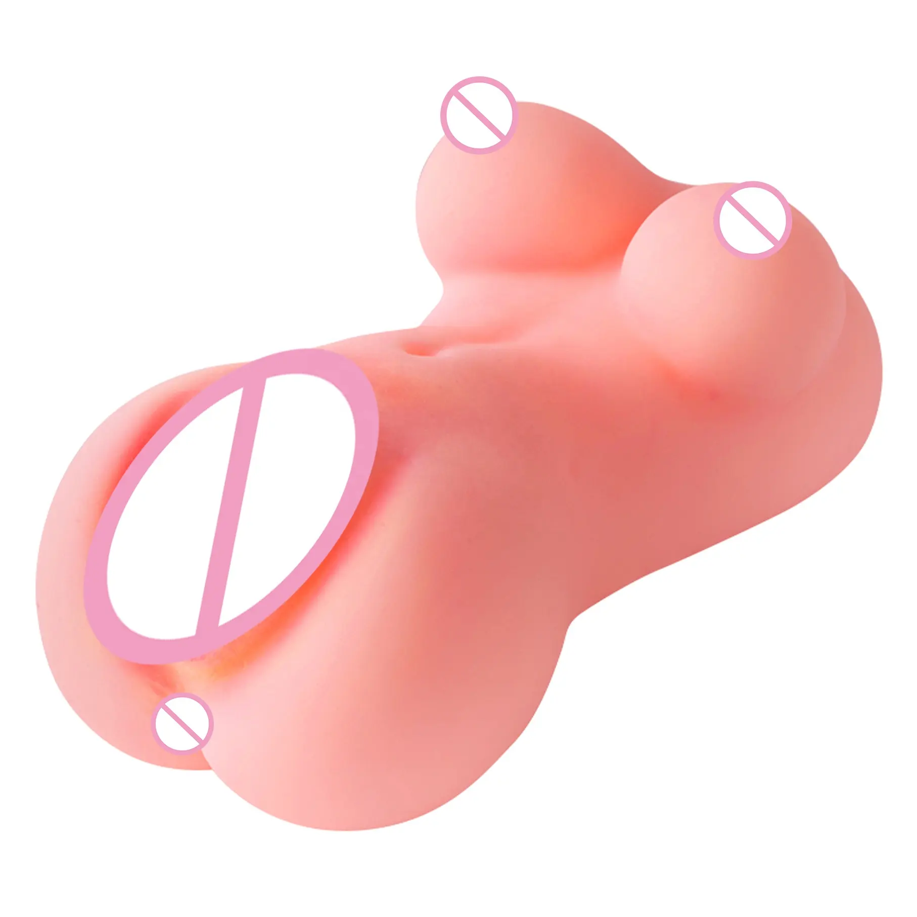 Love Doll Vagina Big Boobs Silicone Sex Dolls Adult Oral Sexy Toys for Men