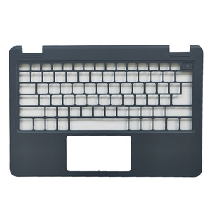 <b>For</b> Dell Latitude 3140 E3140 <b>Computer</b> Parts Without Keyboard Palmrest Upper <b>Case</b> C Cover 04TGRH 4TGRH - Product Image 1