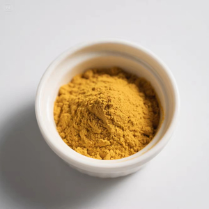 Zeytin yaprağı, <span class=keywords><strong>Oleuropein</strong></span> hidroksitirosol 98%-42-4 satılık ekstrakte yüksek kaliteli saf % 32619 hidroksitirosol tozu - Product Image 3