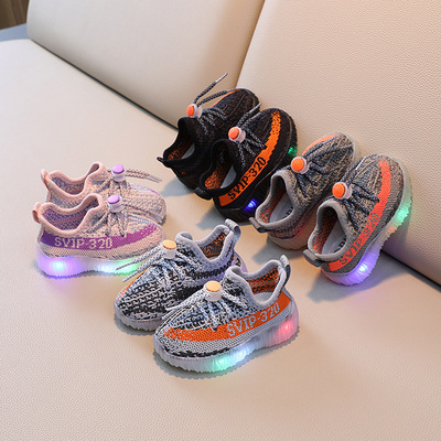 Venta Al Por Mayor Zapatos Tejidos En Crochet Para Bebe Compre Online Los Mejores Zapatos Tejidos En Crochet Para Bebe Lotes De China Zapatos Tejidos En Crochet Para Bebe A Mayoristas Alibaba Com