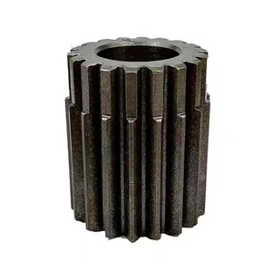 Aksesoris Ekskavator PC50 PC55 PC56 ZX60 YC60 E305 305 GM06VA PHV-4B-60B Travel Motor TM06 <span class=keywords><strong>Final</strong></span> <span class=keywords><strong>Drive</strong></span>