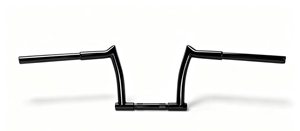 Manillar de Motocicleta AOCHUANG Tipo Ape Bar para XL1200V XL1200X y XL1200XS - Product Image 6