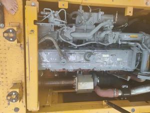 Lage Prijs Gebruikt Sy Roterende Boorinstallatie Sr360e Sr235 <span class=keywords><strong>Sr220c</strong></span> Sr150c Originele Kerncomponenten Motor China Gemaakt In Goede Staat - Product Image 5