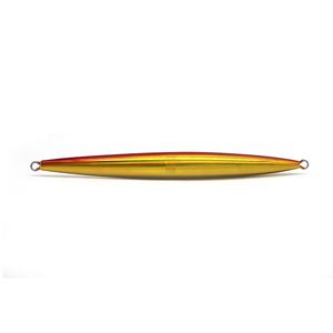 Plantilla de plomo 100g 150g 200g 250g 300g 400g Señuelos de muerte profunda - Product Image 2