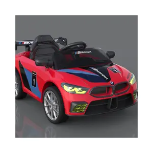 Novo modelo crianças veículo de unidade recarregável, crianças, brinquedo elétrico, duas rodas, drive crianças, brinquedos, carro, passeio elétrico, carros