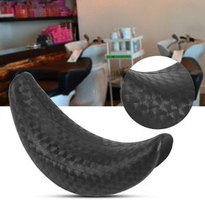Salone di PVC Spa di Bellezza Dei Capelli di Lavaggio Lavello Cuscino Shampoo Ciotola Bacino Pinza Gel di Resto del Collo Cuscino Parrucchiere di Bellezza Accessori - Product Image 3