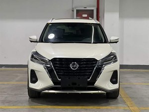 นิสสัน คิกส์ ปี 2022 รุ่น 1.5L CVT <span class=keywords><strong>XV</strong></span> Luxury Edition เบาะหนัง แร็คหลังคาอลูมิเนียม ยาง R17 ซันรูฟ - Product Image 5