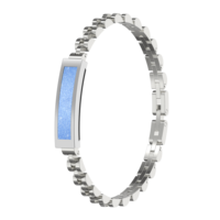Bracelet intelligent de suivi d'activité sportive sans écran, moniteur de fréquence cardiaque, podomètre, réveil, rappel sans écran, bande intelligente