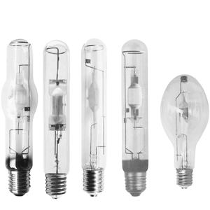 Металлогалогенная лампа, заводская цена, распродажа, 150 Вт, 250 Вт, 400 Вт, 1000 Вт, 2000 Вт, лампа <span class=keywords><strong>MH</strong></span> и лампа HPS - Product Image 1