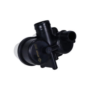 Bomba de Detección de Fugas de Vapor de Combustible de Alta Calidad para Automóviles 0005450141 para Mercedes-Benz M 274 W 205 C 300 - Product Image 5