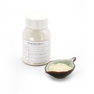 Biostimolante Organico, Fertilizzante al Calcio Chelato con Amminoacidi <span class=keywords><strong>per</strong></span> <span class=keywords><strong>Fiori</strong></span>, Verdure e Altre Piante - Product Image 1
