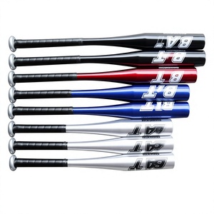 Bate de Béisbol Sumax de Madera de Haya de Color Natural, de 1 Pieza, Duradero, de Alto Rendimiento, Ligero, con Logotipo Personalizado, Tamaños 18''/21''/25'' - Product Image 5