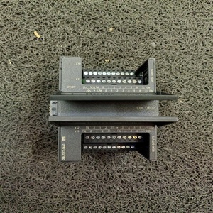 Siemens Plc Module 6ES7288-2DR32-0AA0 32 I O Profibus Industrial Control - Product Image 3