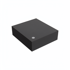 ตัวแทนจำหน่ายที่ได้รับอนุญาตสำหรับชิ้นส่วนอิเล็กทรอนิกส์ 6 UFDFN Exposed Pad Power Management (PMIC) รุ่น RP132K331F-TR - Product Image 1