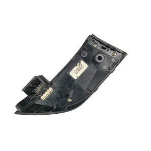 Interruptor de Volante Honda 36770-SDA-A01, Botón de Control de Crucero, Pieza de Plástico para Accord - Product Image 2