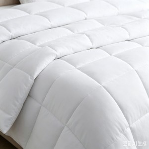 <span class=keywords><strong>Couette</strong></span> en microfibre <span class=keywords><strong>fine</strong></span>, ensemble de literie, <span class=keywords><strong>couette</strong></span> douce en polyester, ensemble de <span class=keywords><strong>couette</strong></span> blanche pour la maison et l'hôtel - Product Image 3