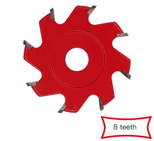Nouvelle lame <span class=keywords><strong>de</strong></span> coupe pour panneaux composites en aluminium <span class=keywords><strong>de</strong></span> qualité industrielle <span class=keywords><strong>Scie</strong></span> à rainurer à fond rond pliable en forme <span class=keywords><strong>de</strong></span> R <span class=keywords><strong>Support</strong></span> personnalisé OEM - Product Image 3