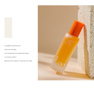 Perfume Floral Personalizado en Oferta MLM, Fragancia Natural de Plantas, Fresca y Duradera, Perfume para Mujer, Marca Privada, Venta al Por Mayor, Perfume OEM - Product Image 6