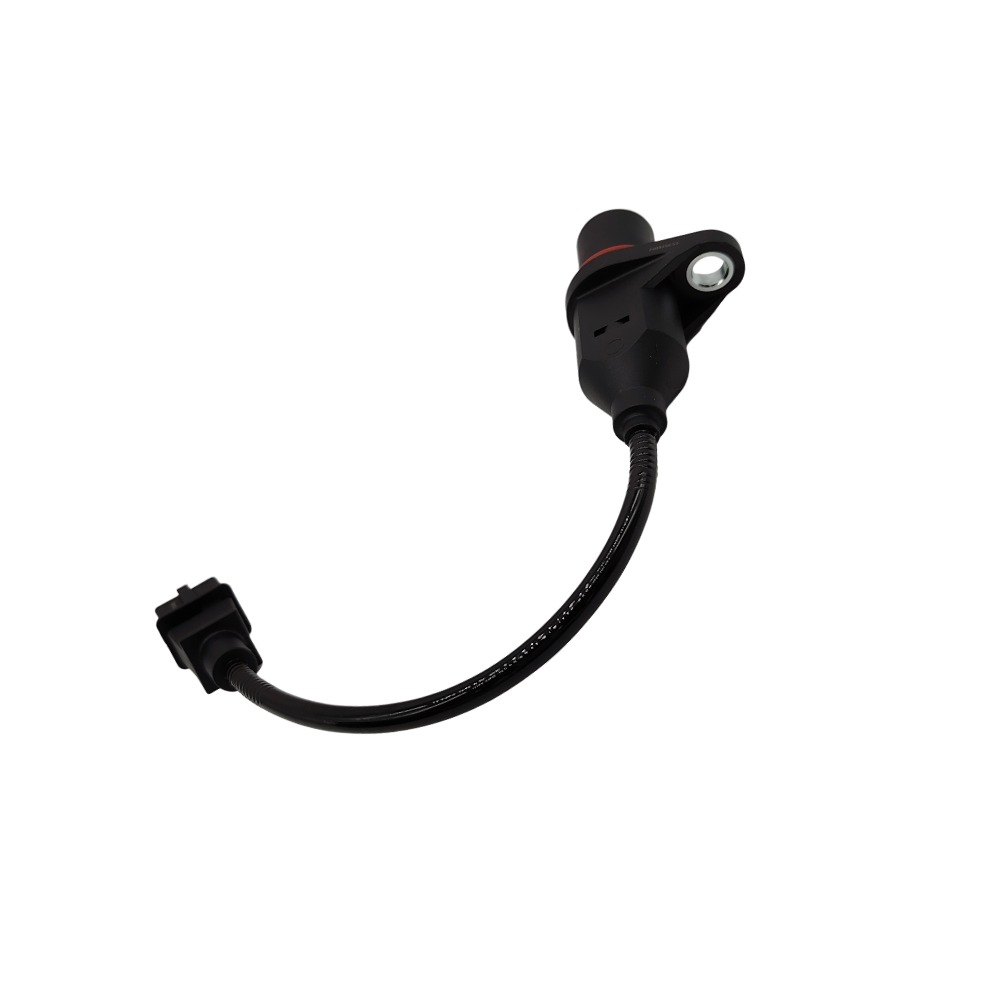 High Quality Oil Pressure Sensor 3918026900 for Accent 07-11 for Rio 06-11 Rio5 06-11