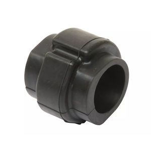 Bagues de barre stabilisatrice de suspension intérieure avant au meilleur <span class=keywords><strong>prix</strong></span> pour <span class=keywords><strong>AUDI</strong></span> 4D0 411 327J 4D0411327J - Product Image 1