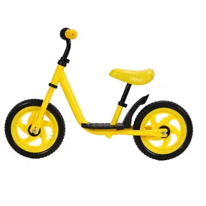 德国儿童平衡自行车无儿童推运动1岁儿童平衡自行车