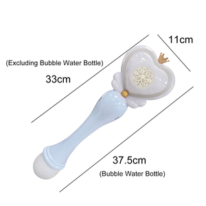 Luce al Neon a Forma di Cuore con 10 Fori, 13 Pollici, Automatica e Portatile, per Feste Romantiche, Familiari, Religiose e Matrimoni - Product Image 6