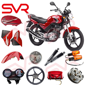 <span class=keywords><strong>Boxer</strong></span> CT100 repuestos de moto para <span class=keywords><strong>Bajaj</strong></span> <span class=keywords><strong>100</strong></span> - Product Image 4