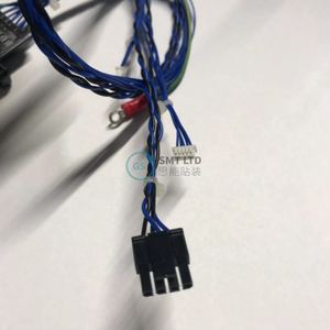 สายไฟ 630 126 3359 สำหรับ Hitachi GXH G5 F8 - Product Image 3