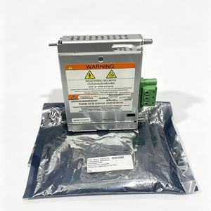 Neuer Original-Preisvorteil 107540-01a Transformator - Nwob Industrial Automation Plc - Product Image 1