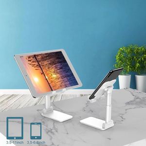 Sản Phẩm Mới Suporte Para Carro De Celular Đa Chức Năng Điện Thoại Di Động Chủ Moto Điện Thoại Di Động Sử Dụng Ai 3D Bảng Di Động Đứng - Product Image 3