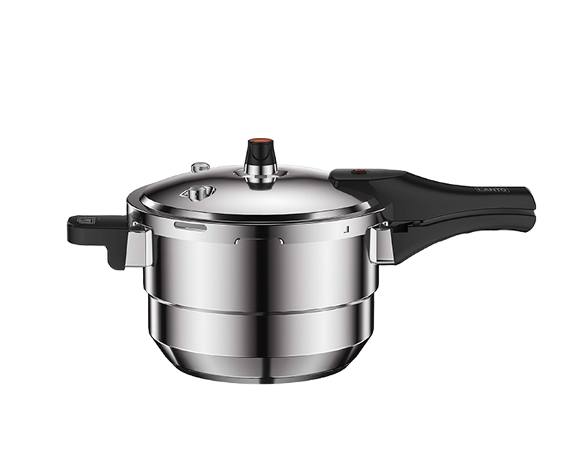 High Quality 201 Stainless Steel Multi