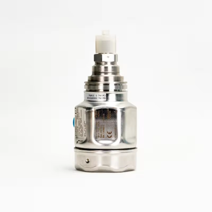 Hot bán E + h máy phát áp lực Giá tốt nhất sản phẩm hàng đầu trong cảm biến áp suất loại - Product Image 2