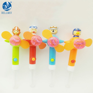 Dulces de juguete para bebé, juego fresco de verano, venta al por mayor - Product Image 4