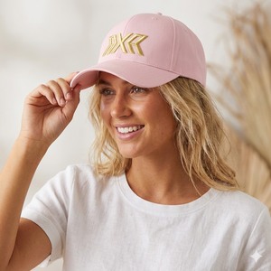 Casquette de baseball unisexe pour homme et femme, taille réglable, boucle en métal, profil bas, douce, non structurée, style Dad Hat - Product Image 3