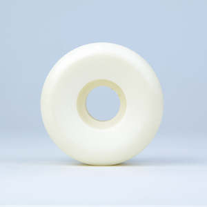 <span class=keywords><strong>Ruedas</strong></span> de Skateboard <span class=keywords><strong>Spitfire</strong></span> al por Mayor, Forma Cónica, 54 mm, 102A, 55D, PU, <span class=keywords><strong>Ruedas</strong></span> de Skateboard con Impresión Personalizada - Product Image 3