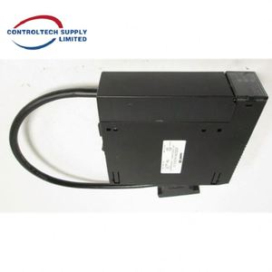 โมดูลโคโปรเซสเซอร์แบบตั้งโปรแกรมได้รุ่น IC693PCM300 ราคาดีที่สุด กำหนดค่า CCM ABM สำหรับระบบอุตสาหกรรมอัตโนมัติ - Product Image 3