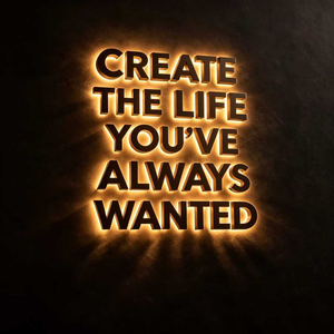 Led logo Illuminated Backlit Business 3d Shop Metal Acrylic Outdoor Led <b>Light</b> Led Store Front <b>Sign</b> Outdoor - Product Image 2