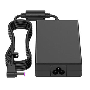 <span class=keywords><strong>Cargador</strong></span> para Portátil de 200W 19.5V 10.3A Compatible con <span class=keywords><strong>HP</strong></span> <span class=keywords><strong>Omen</strong></span> Pavilion Gaming 15 16 17 15t 17t - Product Image 6