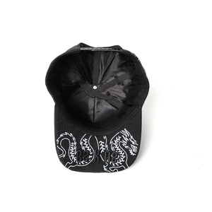 Casquettes de baseball <span class=keywords><strong>Snapback</strong></span> G5 de qualité originale 100% authentique, nouvelle collection, brodées, modèle The Magician 31, inédites - Product Image 3