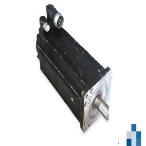 وحدة تحكم برمجية PLC R911308890 ثلاثية الأطوار ذات مغناطيس دائم MSK071E-0300-NN-S1-UP0-NNNN - Product Image 1