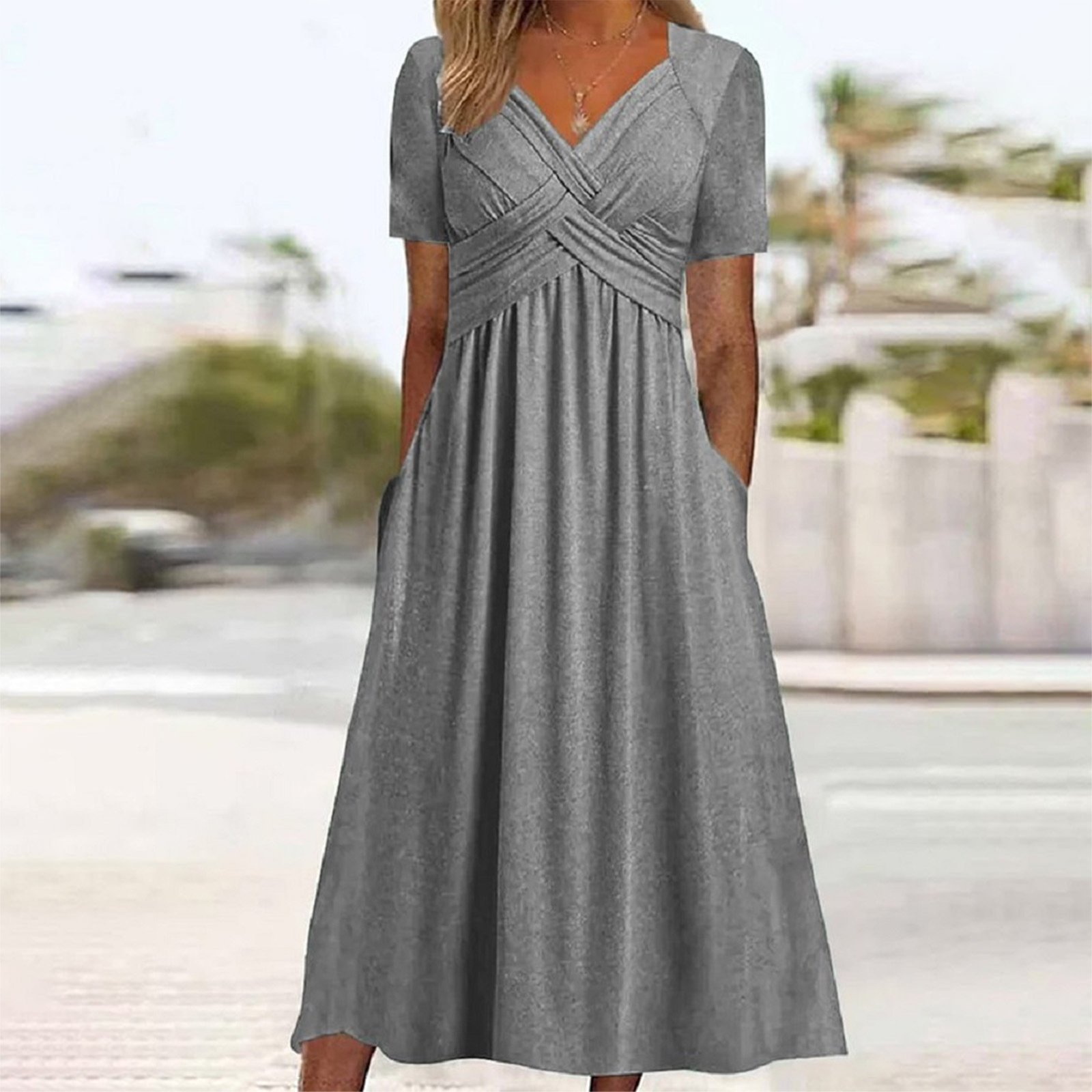 Grigio
