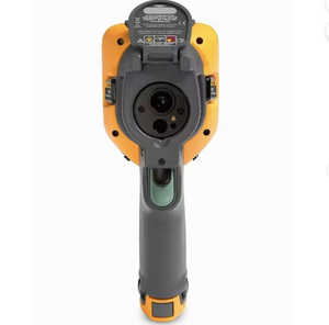 Fluke TIS10 TIS45 TIS40 TIS75+ TIS55+ Kızılötesi Termal Görüntüleme Cihazı Termometre TIS20+MAX TIS20+ TISBP3 TIS60+Termal Görüntüleme Cihazı - Product Image 2