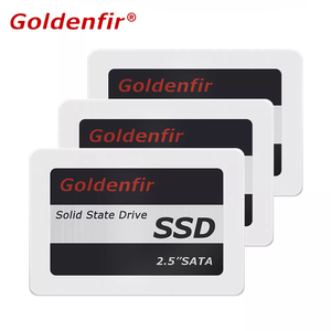 High Quality 240GB 256GB 480GB 512GB 1TB Solid State Hard Disk <b>Drive</b> 2.5inch Sata3 <b>SSD</b> <b>SSD</b> 240GB - Product Image 4