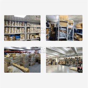 Client-aimé BSD3C151L SOD-323 CZSKU:UY487KWY88 - Product Image 3