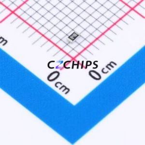 ตัวต้านทานแบบ SMD รุ่น RT0603BRE077K32L ขนาด 0603 (ประเภท: ฟิล์มบาง) (ค่าความต้านทาน: 7.32kโอห์ม ความแม่นยำ: 0.1%) - Product Image 1