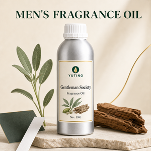 Huile <span class=keywords><strong>de</strong></span> <span class=keywords><strong>parfum</strong></span> pour homme, Huile <span class=keywords><strong>de</strong></span> <span class=keywords><strong>parfum</strong></span> naturelle pour le corps pour homme, <span class=keywords><strong>Parfum</strong></span> en gros pour homme et femme, Fournisseur en gros - Product Image 1