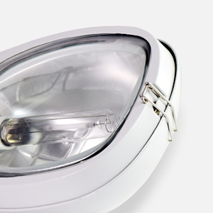 Lampe <span class=keywords><strong>de</strong></span> <span class=keywords><strong>rue</strong></span> au sodium haute pression <span class=keywords><strong>de</strong></span> type <span class=keywords><strong>ancien</strong></span>, boîtier en aluminium HID, E27 E40, 150w 250w, tête <span class=keywords><strong>de</strong></span> cobra - Product Image 2