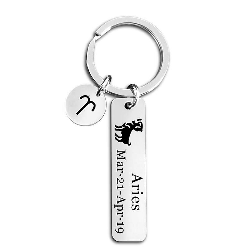 Argent &amp; Bélier