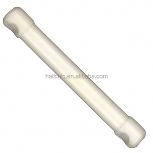 0436400409 Fornitore Originale di Componenti Elettronici, Accessori per Connettori, Servizio Lista BOM, Fornitura Immediata dalla Fabbrica - Product Image 3